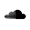 Soundcloud
